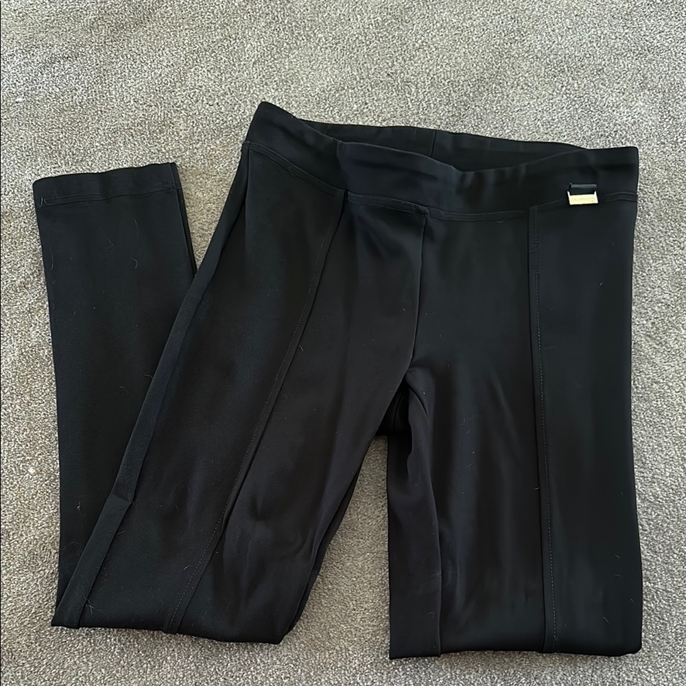 Calvin Klein Pants